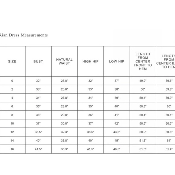 New BHLDN Rian 2 & 12 Off White Embellished Beads Pearls Chiffon Wedding Gown - Picture 5 of 10